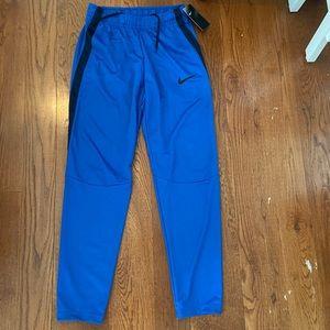 Nike Sweatpants